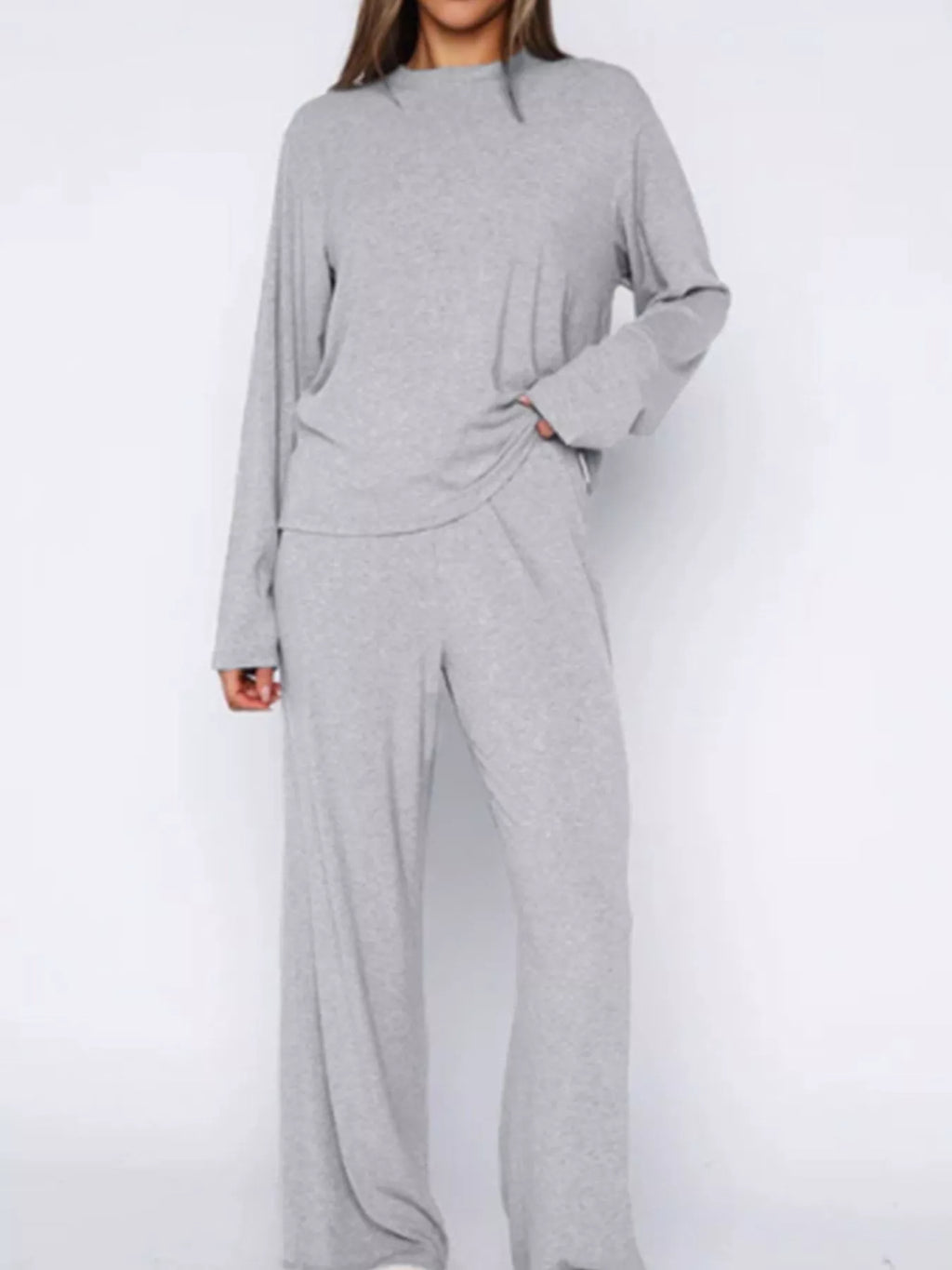 2a39c8e3-8b07-4e15-93de-5ba690d76b9d-Max-Origin