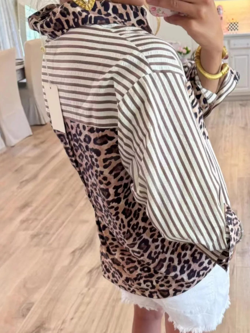 64c51e71-e655-4738-bb07-13c991859342-Max-Origin