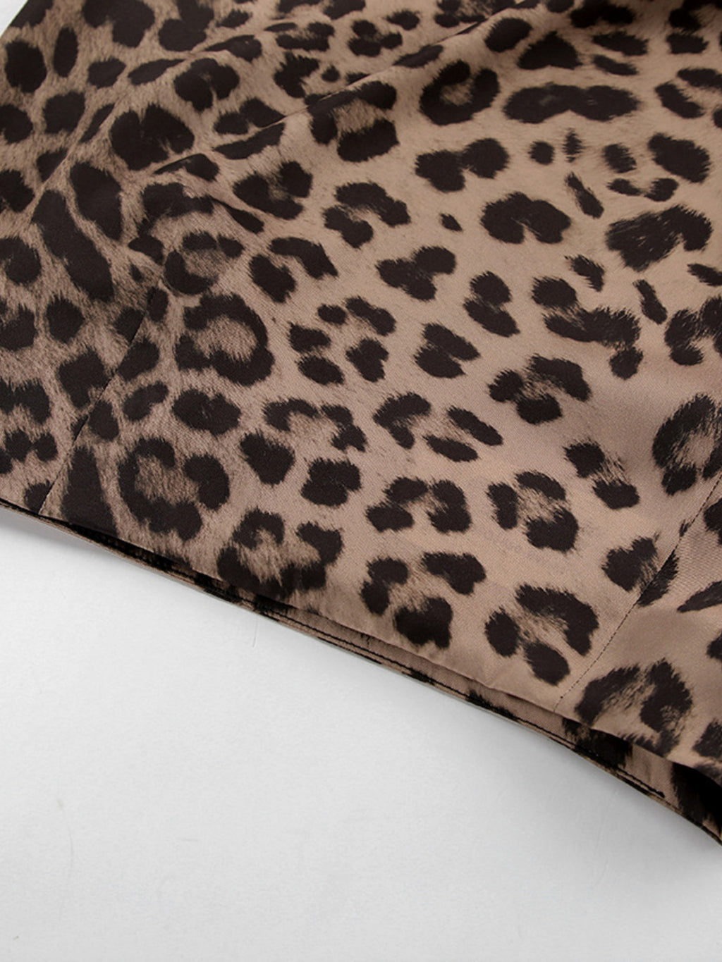 6691080a5dd4407d82b2b0dfb41d5fc9-Max