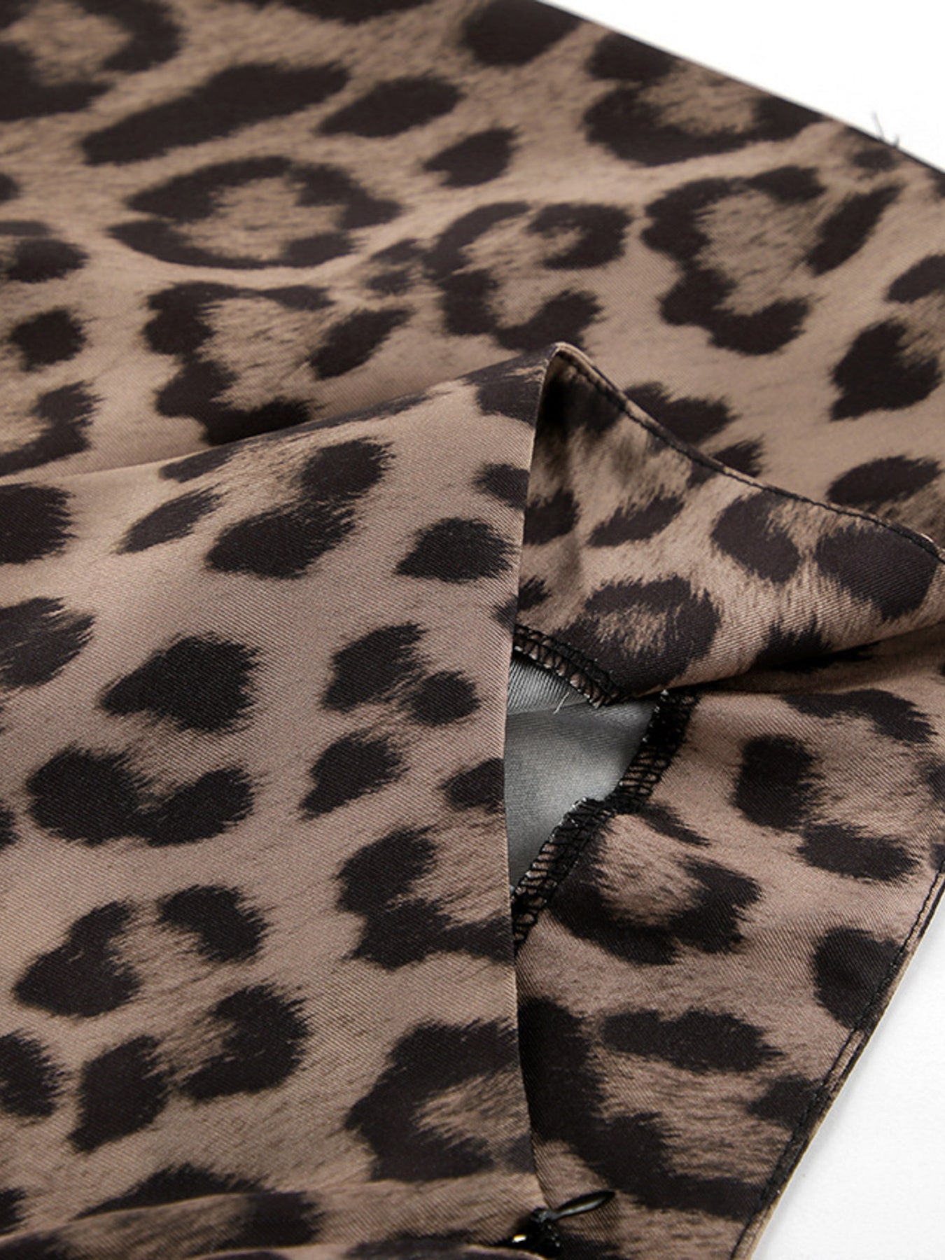 958e252785e04152a31f0cf9c8f1333e-Max