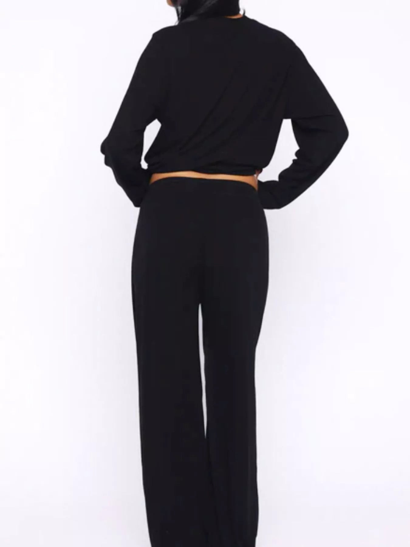 cfd990b0-ed31-47a2-95fa-80899494f4f0-Max-Origin