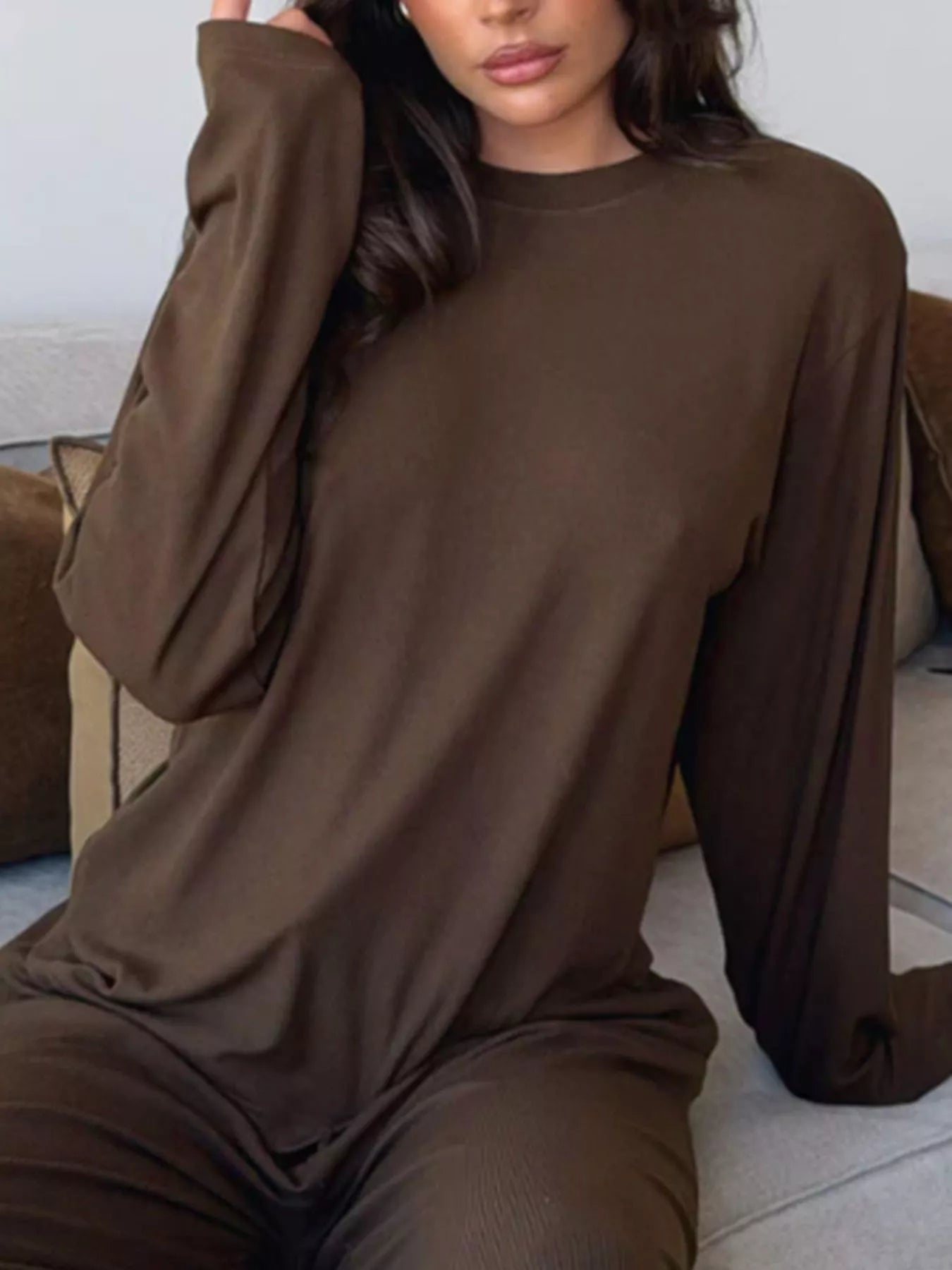 dcf3ecae-d2be-4e51-a931-905883f5661b-Max-Origin