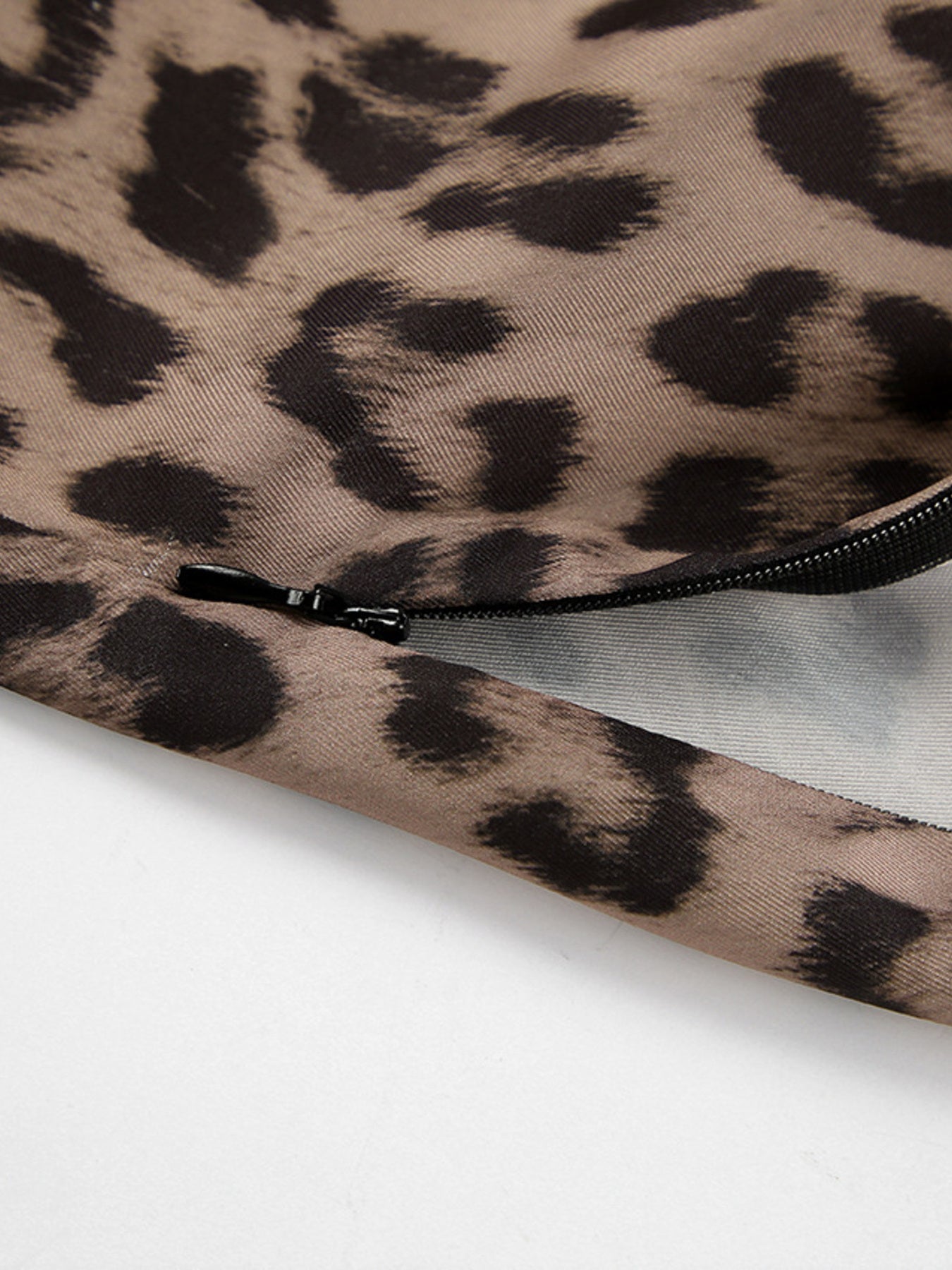 ef80c3181942424a8045140b2cb13cb7-Max